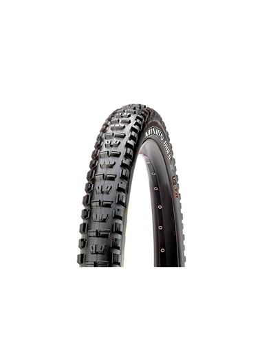 MINION DHR II MOUNTAIN 27.5X2.30 60 TPI