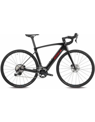 CORE GRAVELX CARBON 2.6