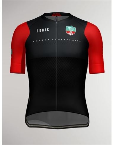 MAILLOT M CORTA CX PRO