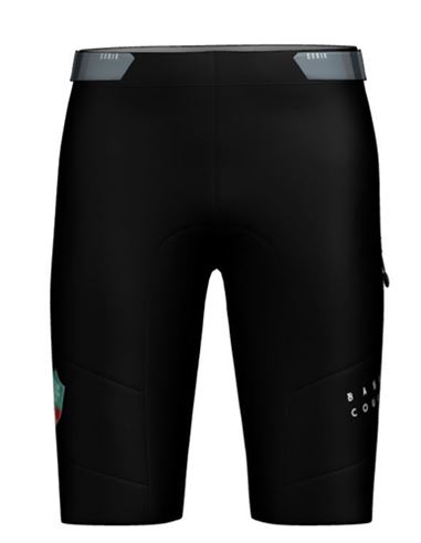 PANTALON CORTO ENDURO H