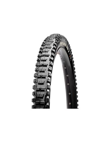 MINION DHR II MOUNTAIN 29X2.30 60 TPI FO