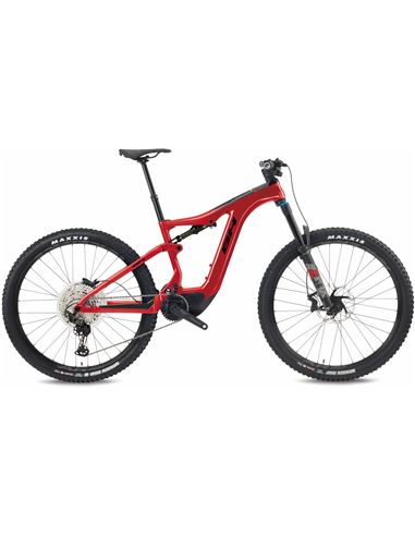 ATOMX LYNX CARBON PRO 9.7