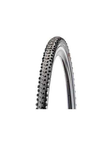 ALL TERRANE CYCLOCROSS TUBULAR 28X33 120