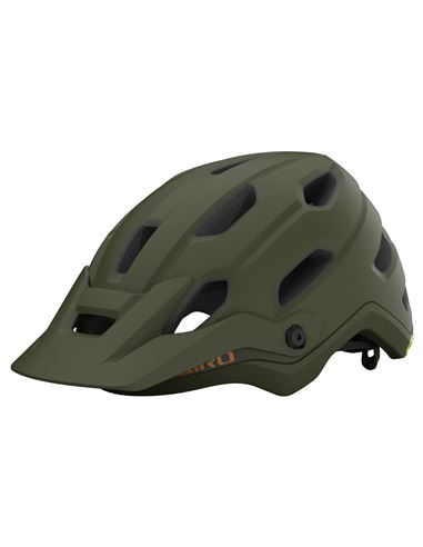 GR SOURCE MIPS MATTE TRAIL GREEN