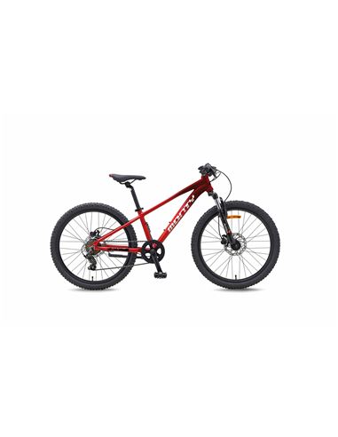 KIDS KX7 24" DISC MKD72