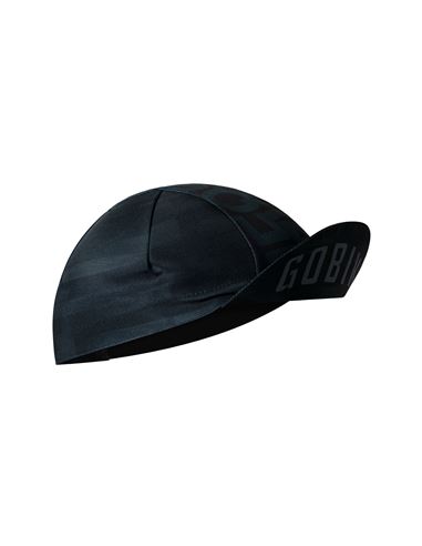 GORRA VINTAGE UNISEX MOONLESS