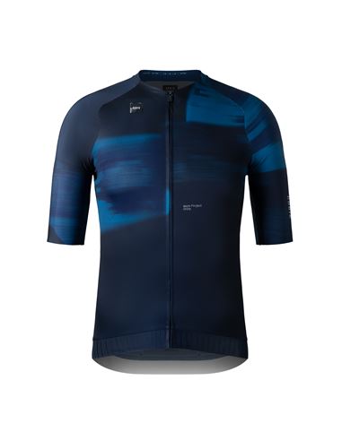 MAILLOT CX PRO ASTRAL