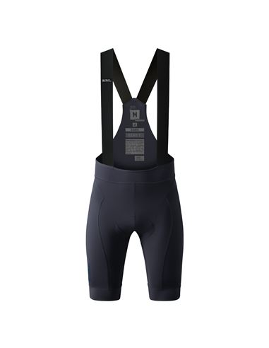 CULOTTE CORTO MAT HOMBRE ULTRABLUE K10