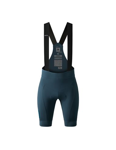 CULOTTE CORTO 2.0 MUJER CORSAIR