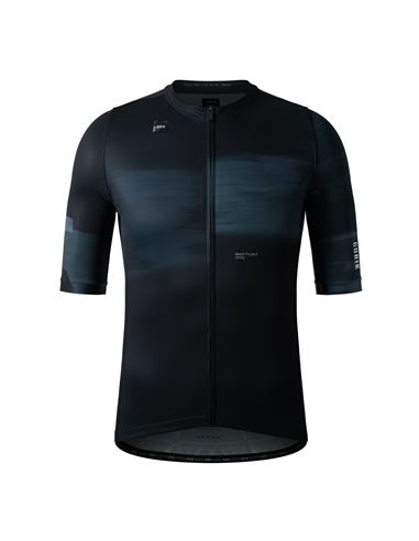 MAILLOT STARK HOMBRE  MOONLESS