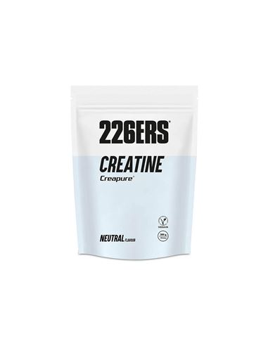 CREATINE CREAPURE 300GR