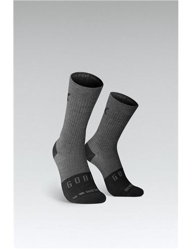 CALCETINES WINTER MERINO UNISEX ALLOY L-XL