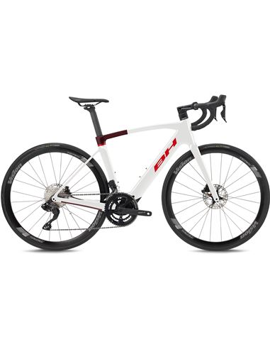 CORE RACE CARBON 1.5