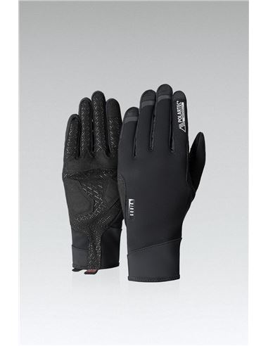 GUANTES TÉRMICOS NEOSHELL BORA UNISEX TR