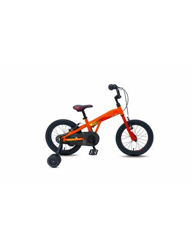 KIDS 103 BMX 16" MK032