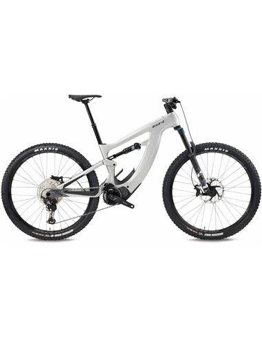 XTEP LYNX CARBON PRO 8.7 SNN T/M