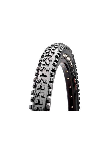 MINION DHF MOUNTAIN 27.5X2.50 WT 60 TPI