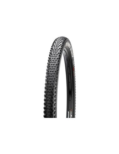 REKON RACE MOUNTAIN 29X2.35 120 TPI FOLD