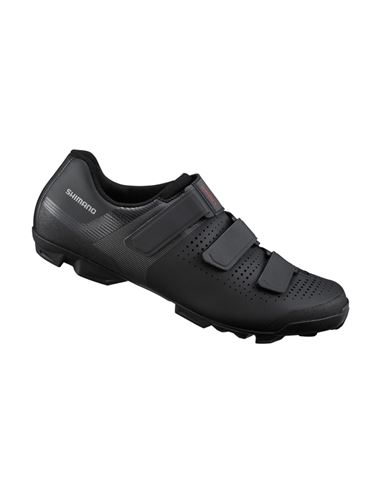 ZAPATILLAS SHIMANO MTB XC100