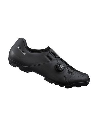 ZAPATILLAS SHIMANO MTB XC300