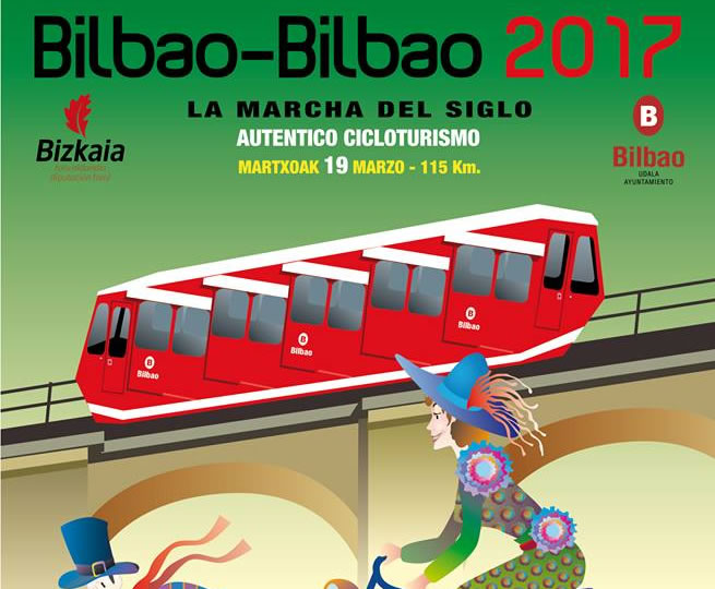 event-bilbao-bilbao-2017-basque-country-bike