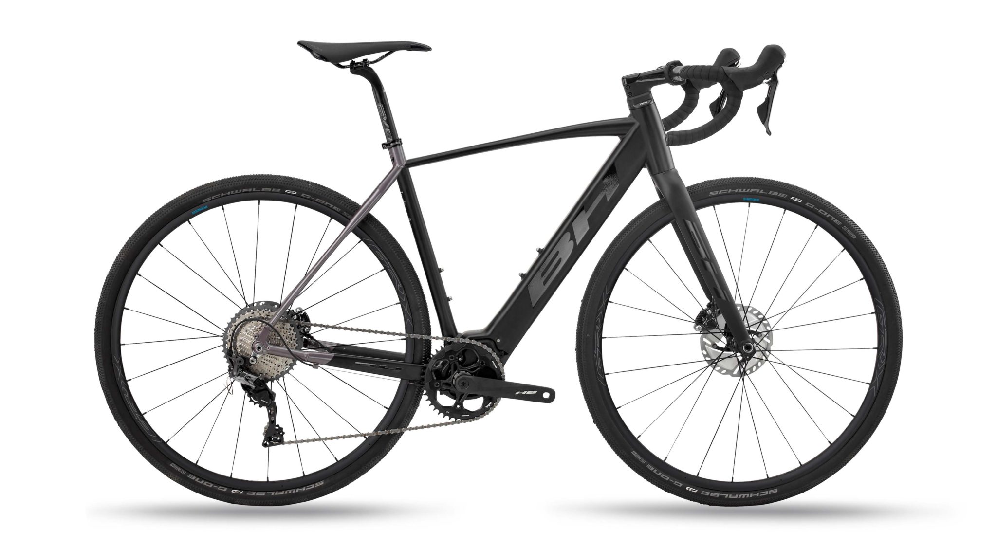 Bike rental Rent a Bike Second Hand Bicycles BasqueCountry.BIKE